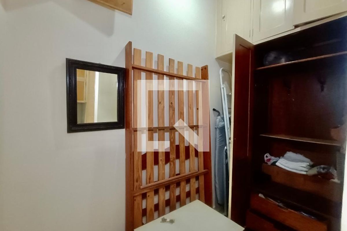 Apartamento, 3 quartos, 98 m² - Foto 134