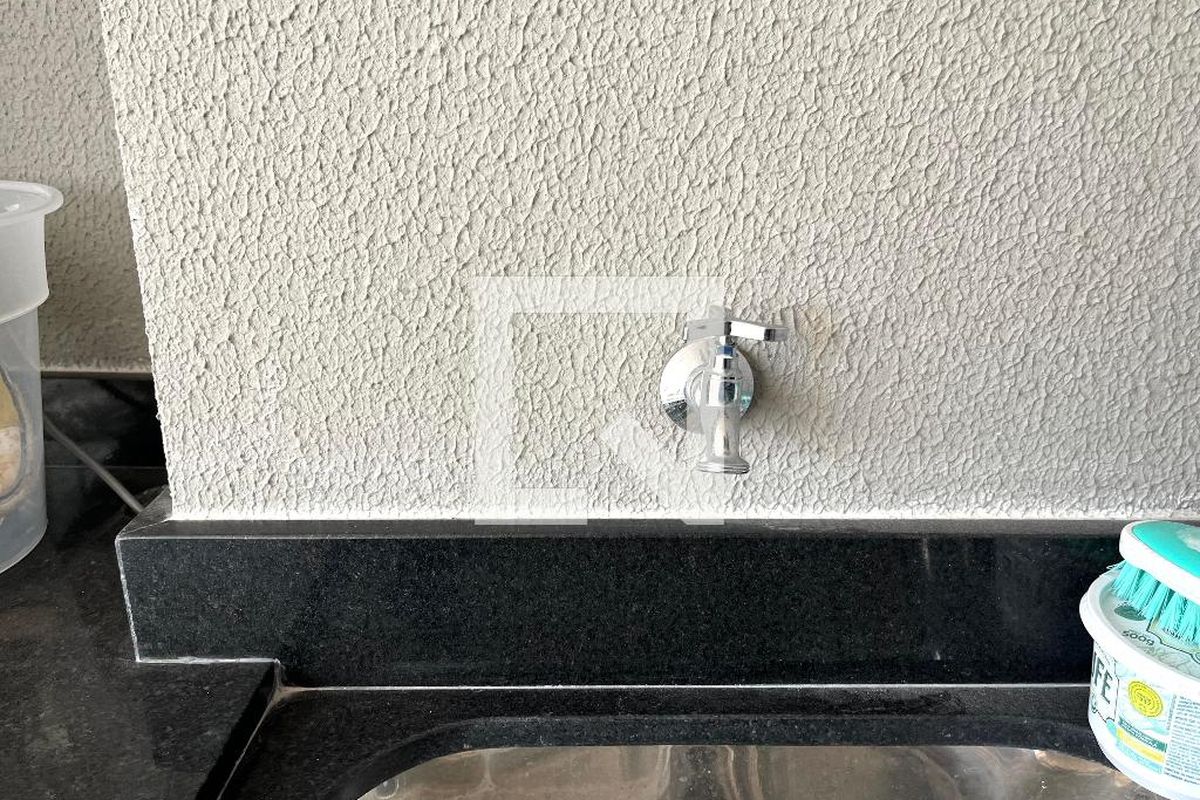 Apartamento, 2 quartos, 50 m² - Foto 72