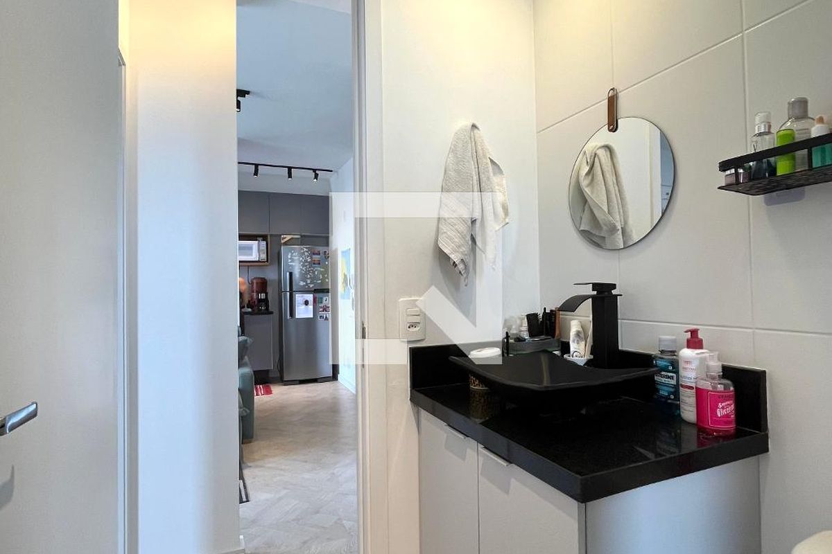 Apartamento, 2 quartos, 50 m² - Foto 46