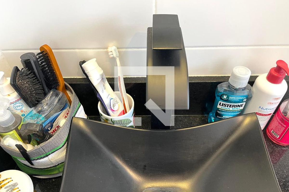 Apartamento, 2 quartos, 50 m² - Foto 52