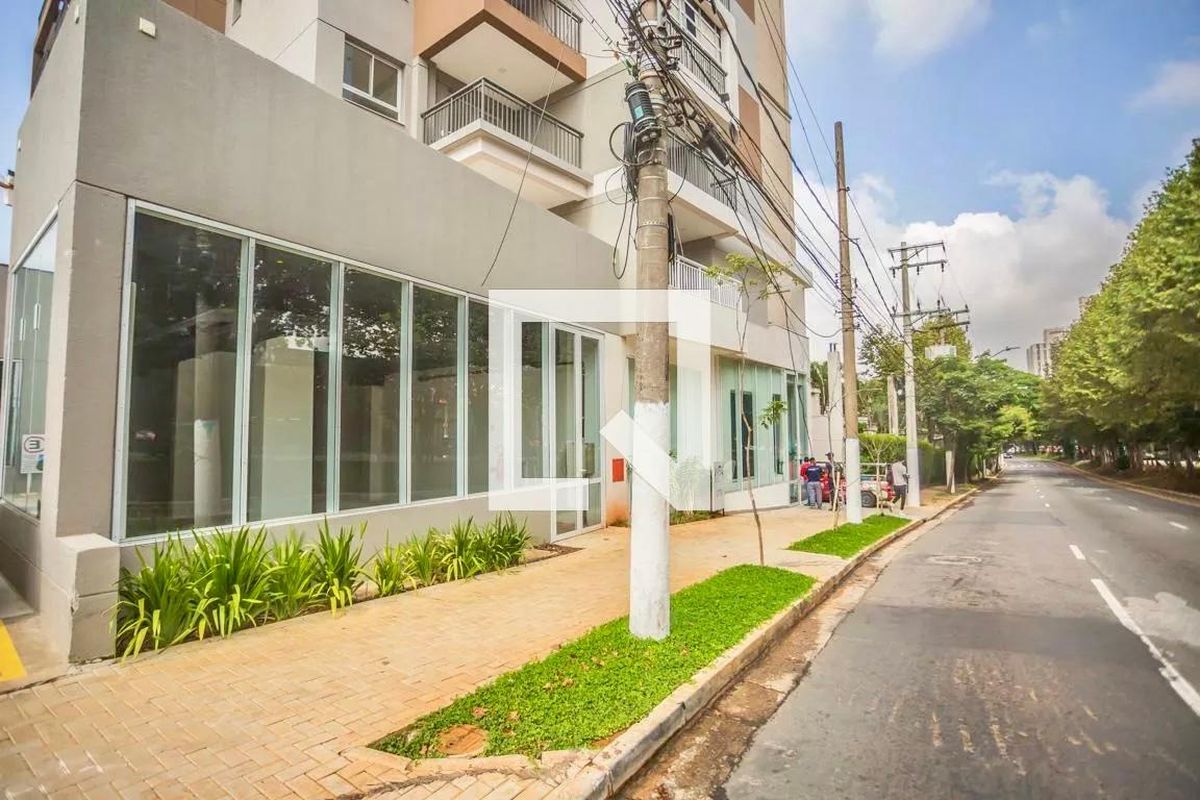 Apartamento, 2 quartos, 50 m² - Foto 116