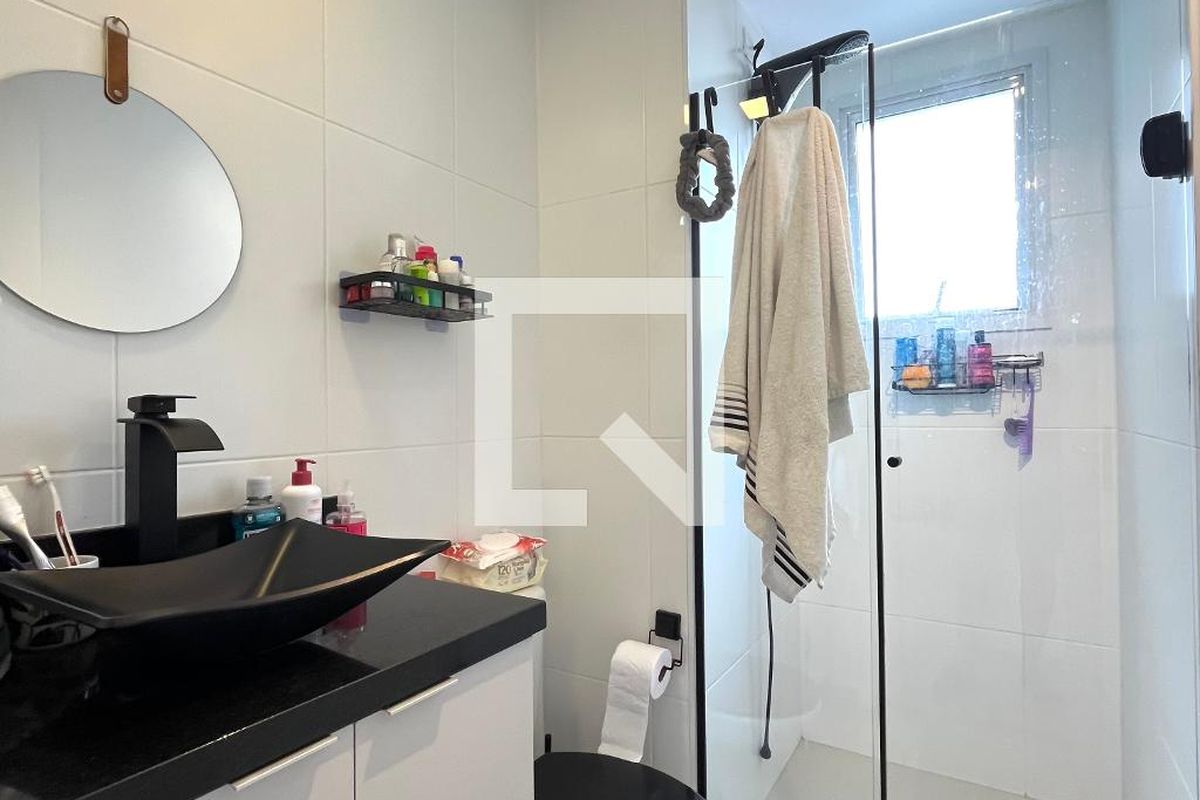 Apartamento, 2 quartos, 50 m² - Foto 42