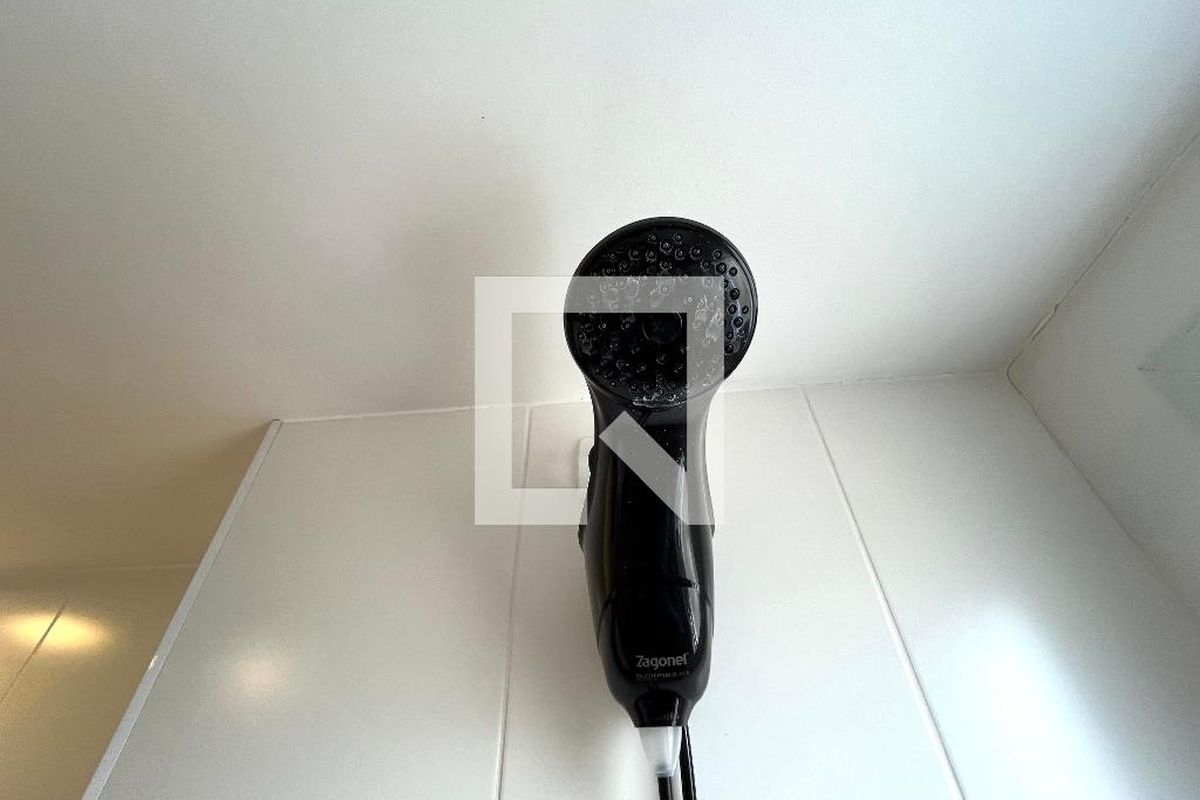 Apartamento, 2 quartos, 50 m² - Foto 48