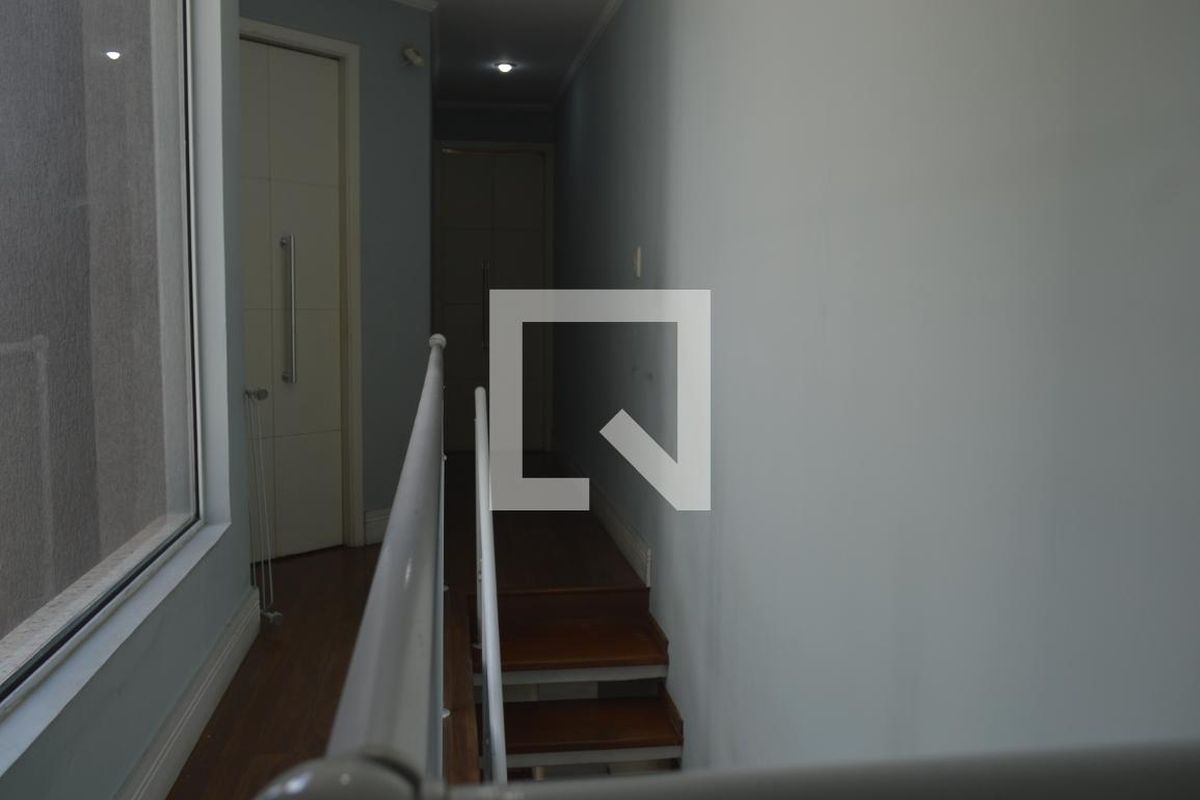 Casa, 3 quartos, 218 m² - Foto 74