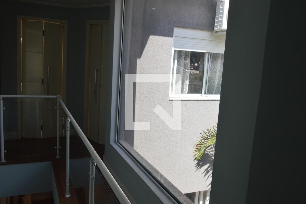 Casa, 3 quartos, 218 m² - Foto 72