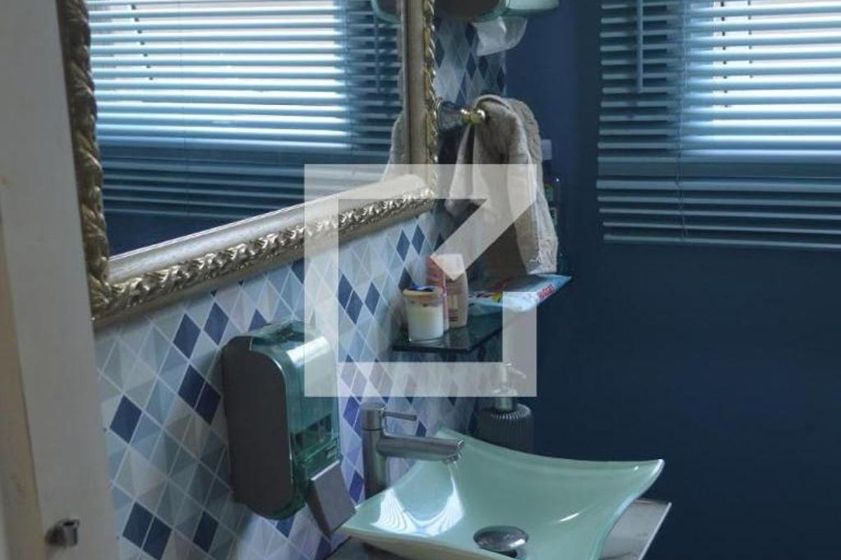 Casa, 3 quartos, 218 m² - Foto 40