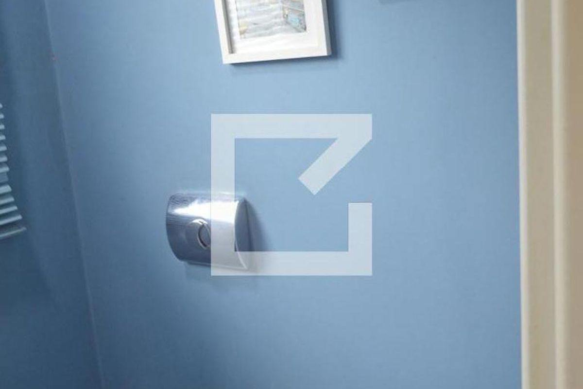 Casa, 3 quartos, 218 m² - Foto 44