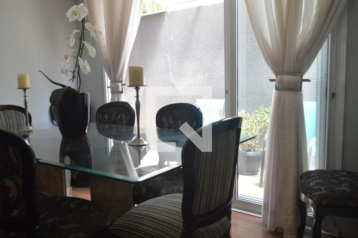 Casa, 3 quartos, 218 m² - Foto 22