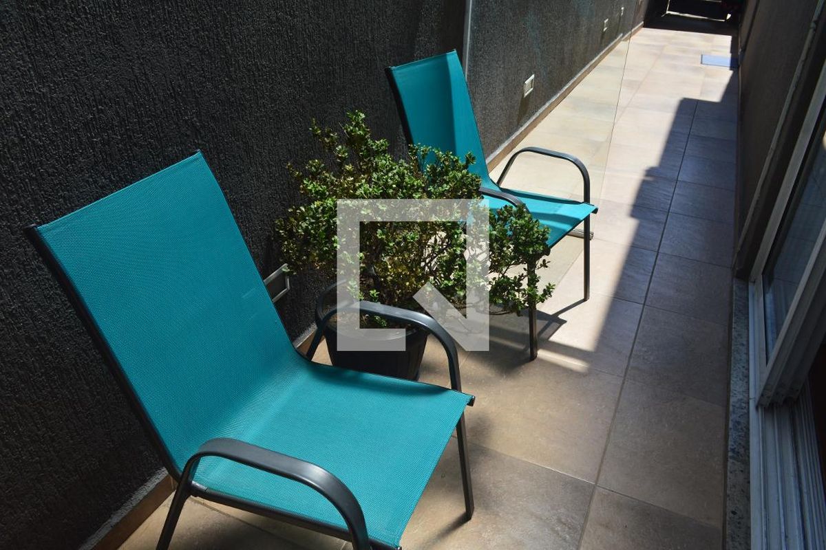 Casa, 3 quartos, 218 m² - Foto 86