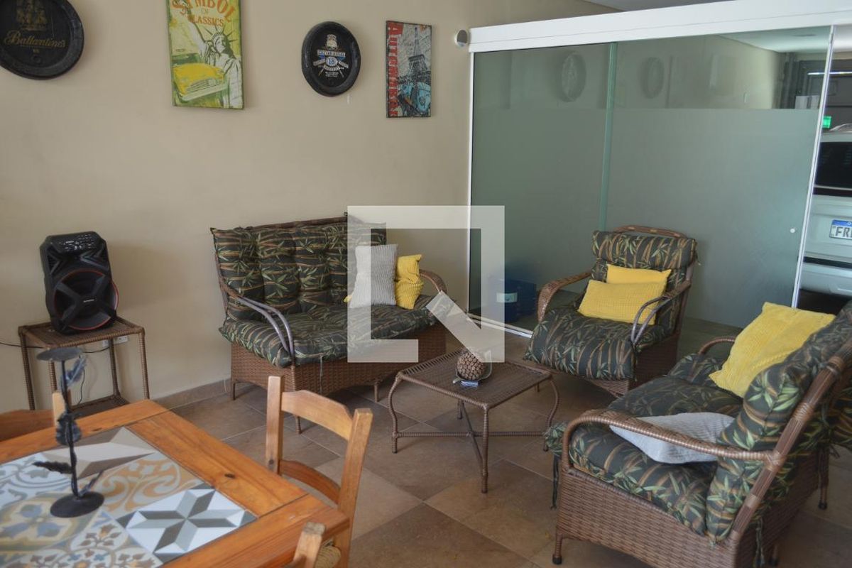 Casa, 3 quartos, 218 m² - Foto 98