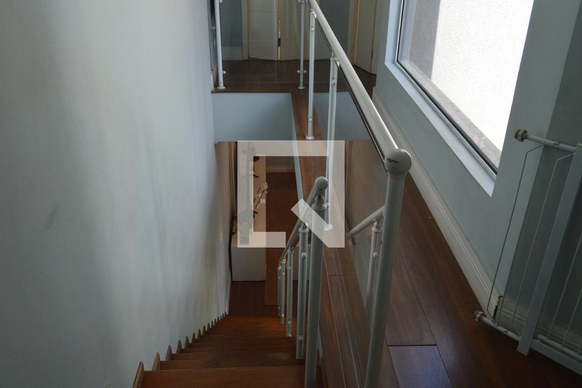 Casa, 3 quartos, 218 m² - Foto 70