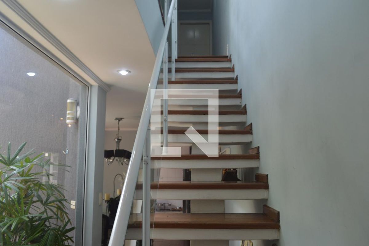 Casa, 3 quartos, 218 m² - Foto 66