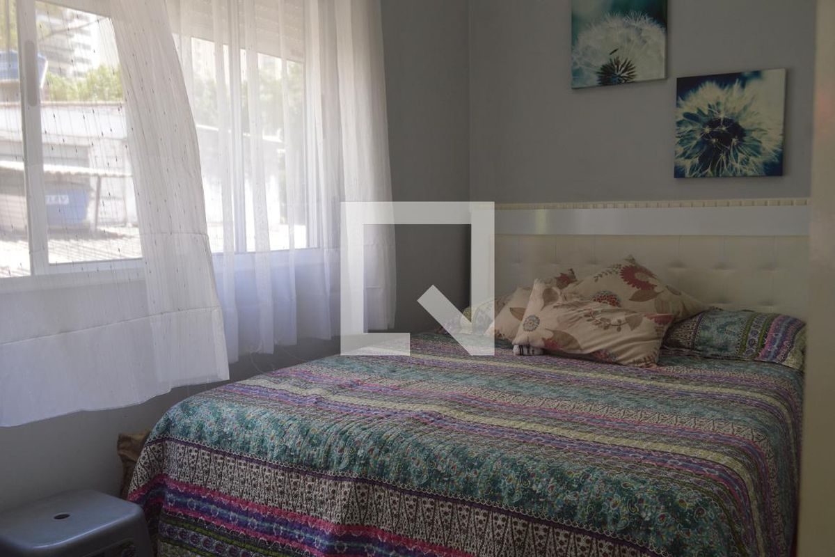 Casa, 3 quartos, 218 m² - Foto 26