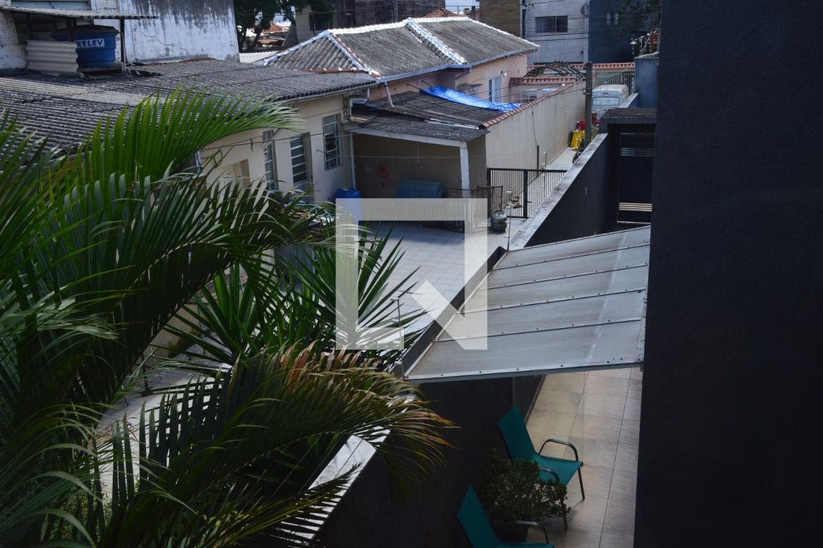 Casa, 3 quartos, 218 m² - Foto 78