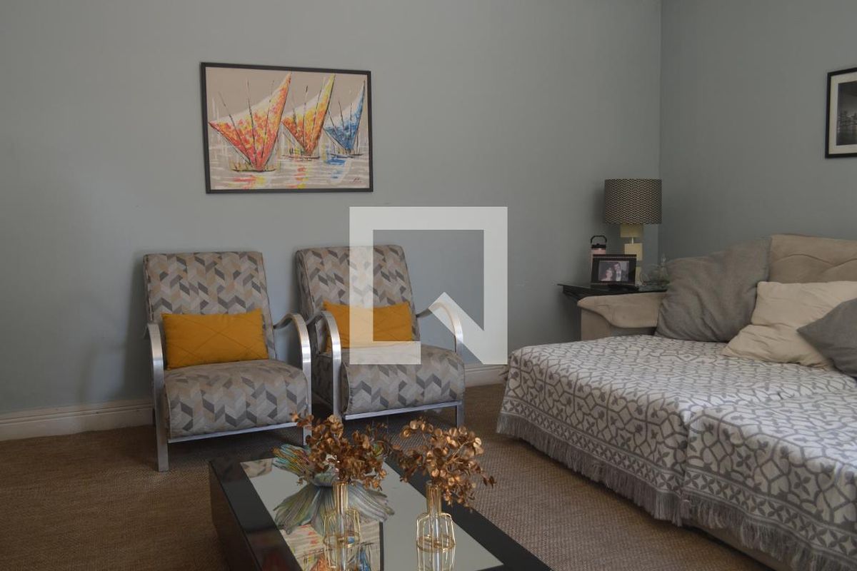Casa, 3 quartos, 218 m² - Foto 6