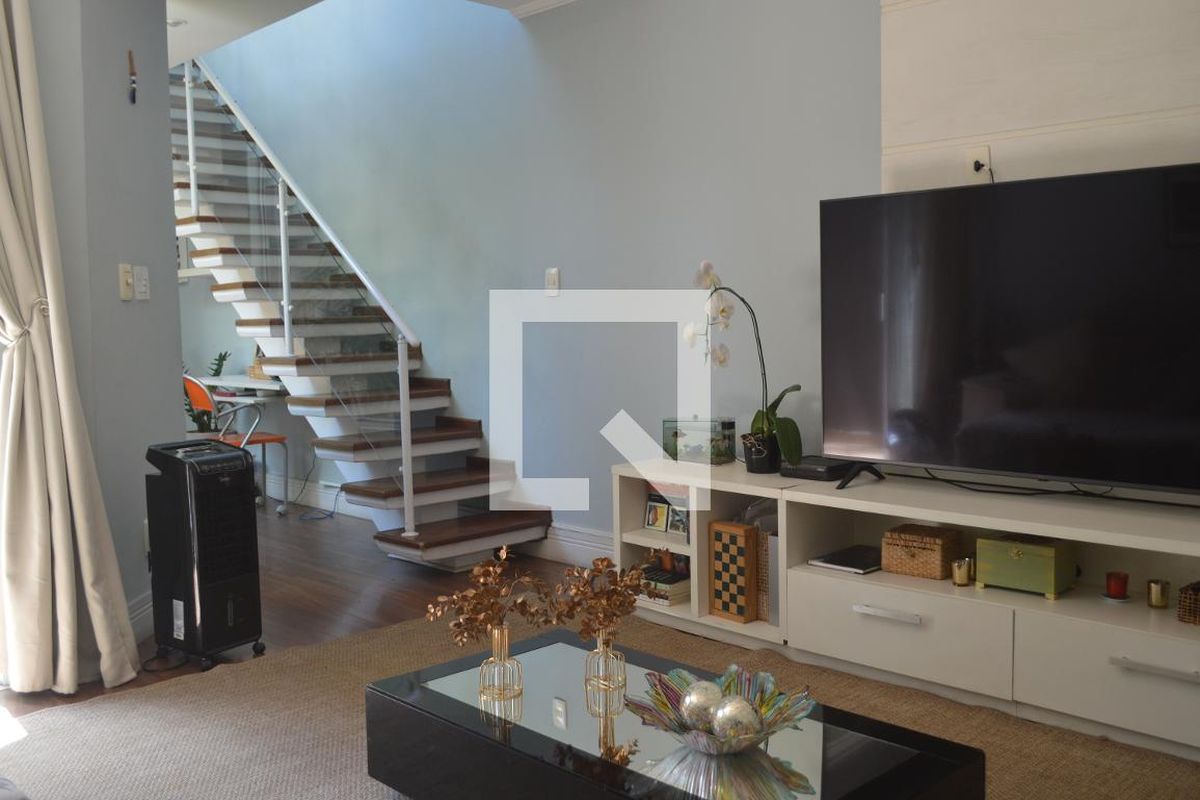 Casa, 3 quartos, 218 m² - Foto 10
