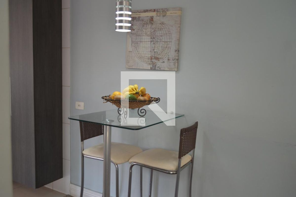 Casa, 3 quartos, 218 m² - Foto 24