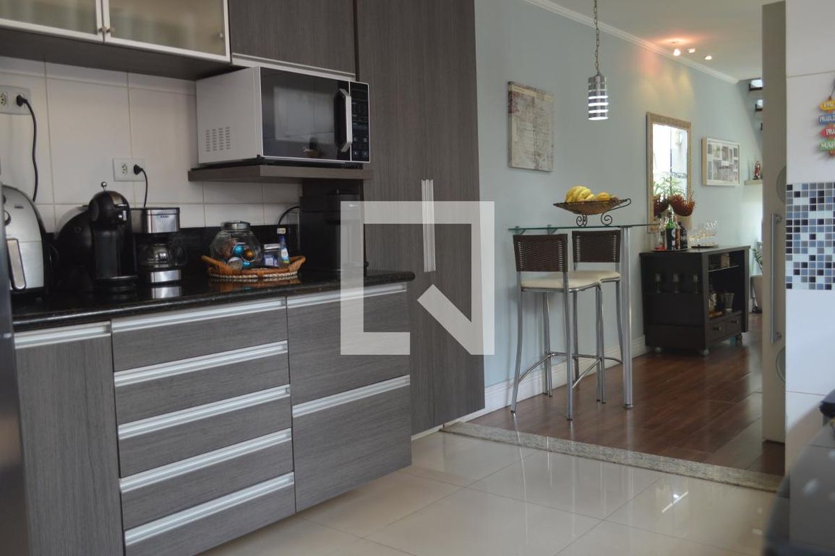 Casa, 3 quartos, 218 m² - Foto 54