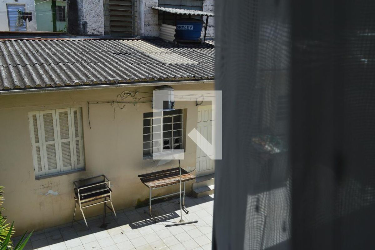 Casa, 3 quartos, 218 m² - Foto 76