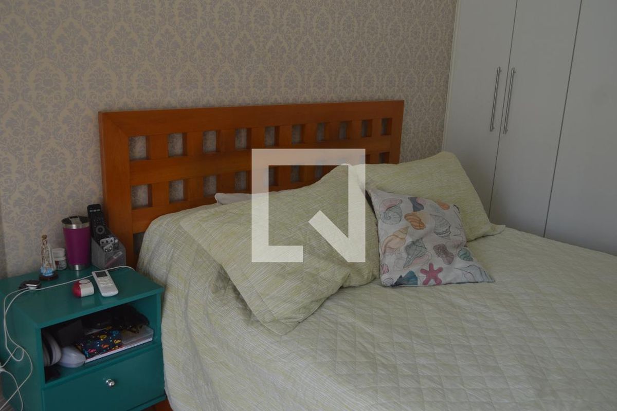 Casa, 3 quartos, 218 m² - Foto 34