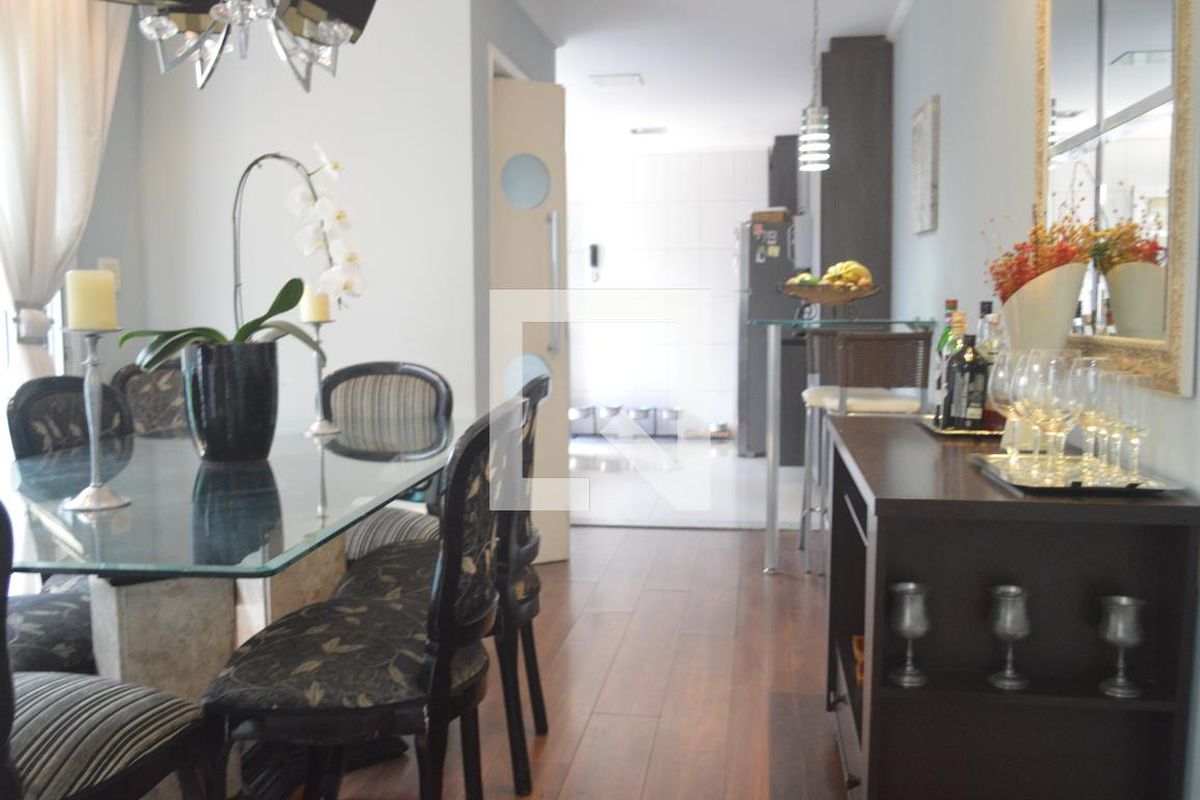 Casa, 3 quartos, 218 m² - Foto 16