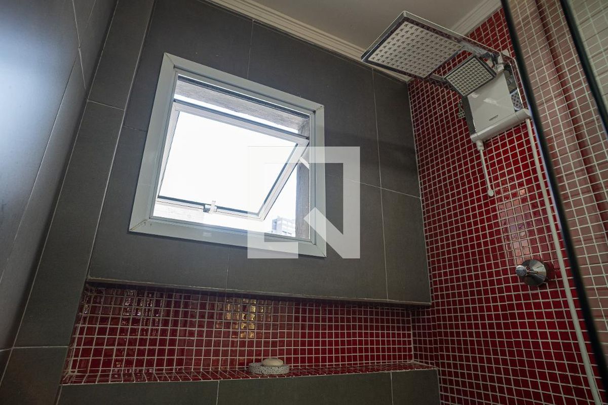 Apartamento, 1 quarto, 50 m² - Foto 23