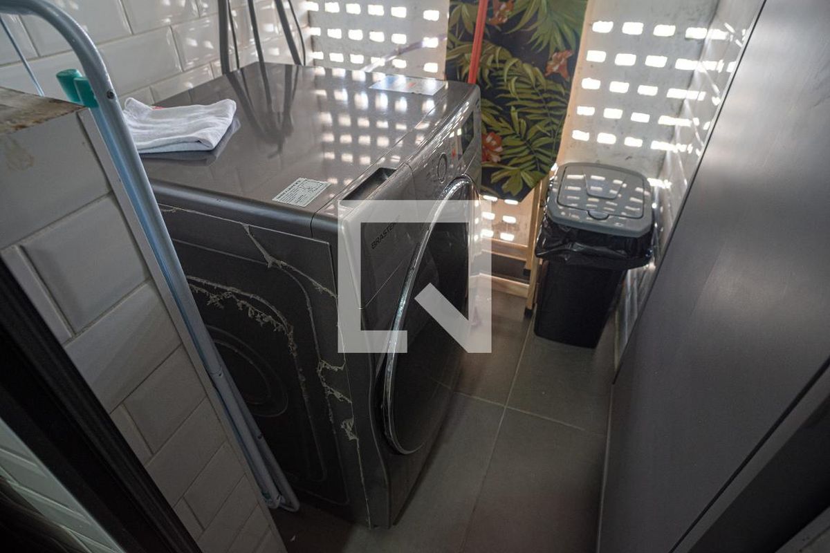 Apartamento, 1 quarto, 50 m² - Foto 37