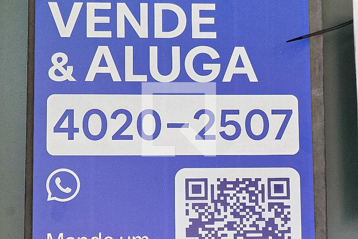 Apartamento, 1 quarto, 50 m² - Foto 45