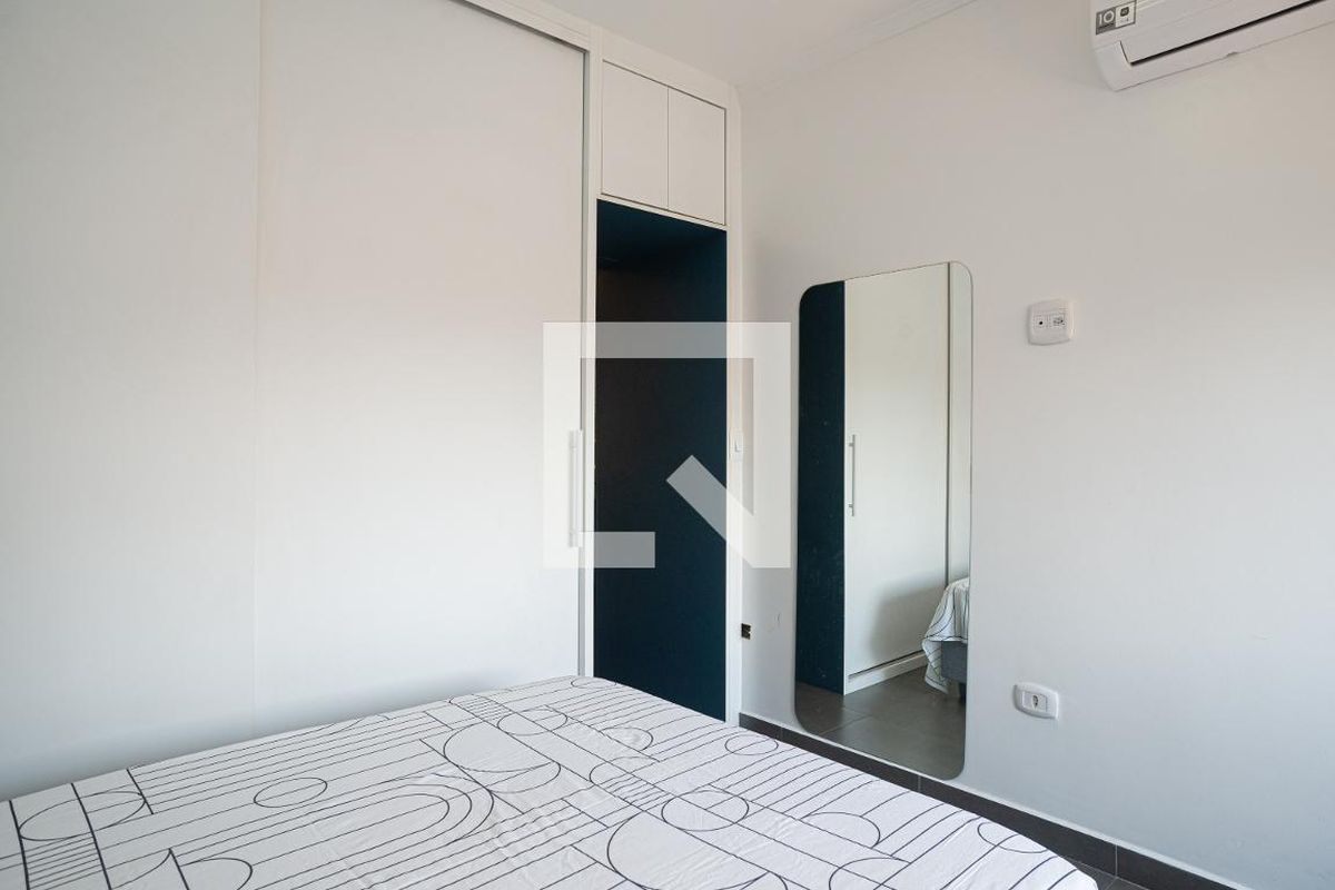 Apartamento, 1 quarto, 50 m² - Foto 13