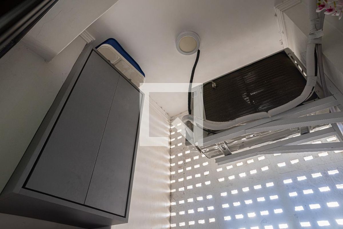 Apartamento, 1 quarto, 50 m² - Foto 36