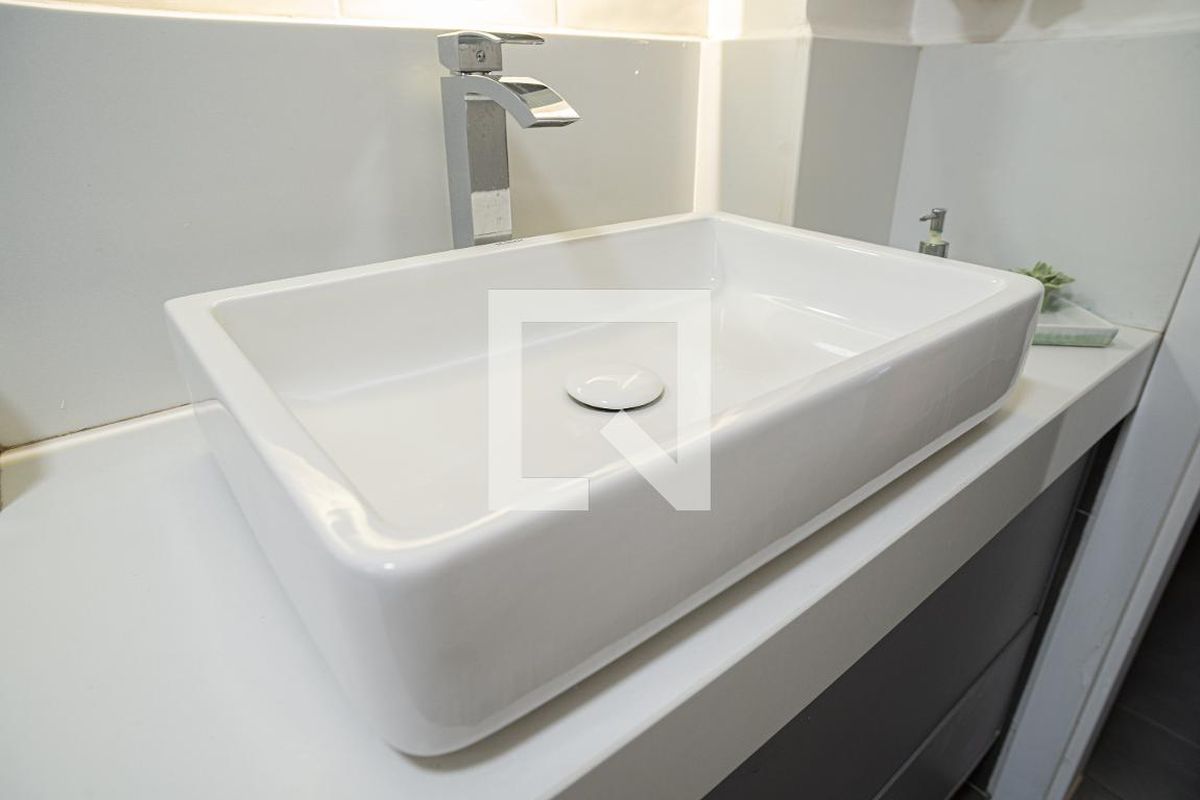 Apartamento, 1 quarto, 50 m² - Foto 22