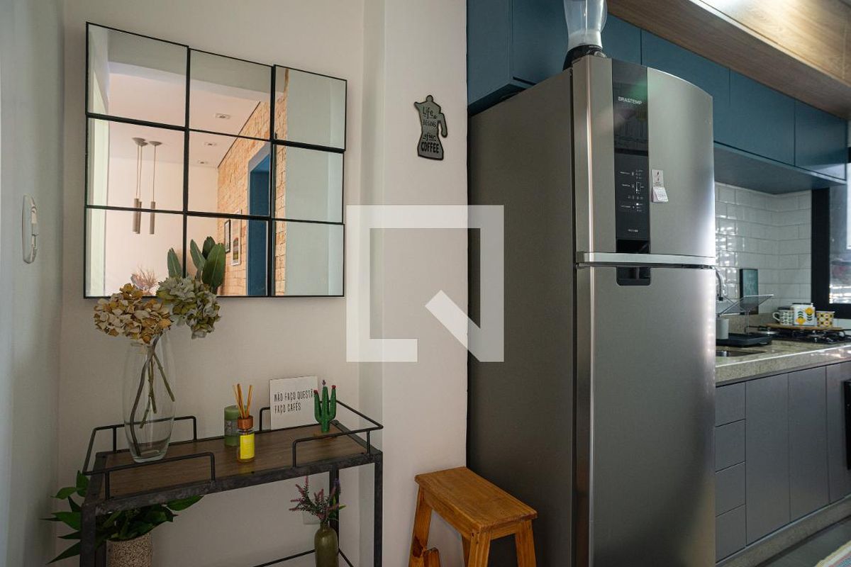 Apartamento, 1 quarto, 50 m² - Foto 25