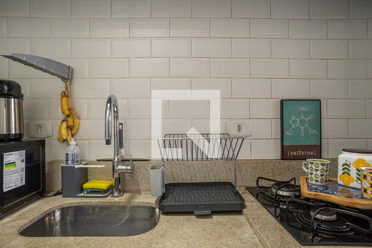 Apartamento, 1 quarto, 50 m² - Foto 29