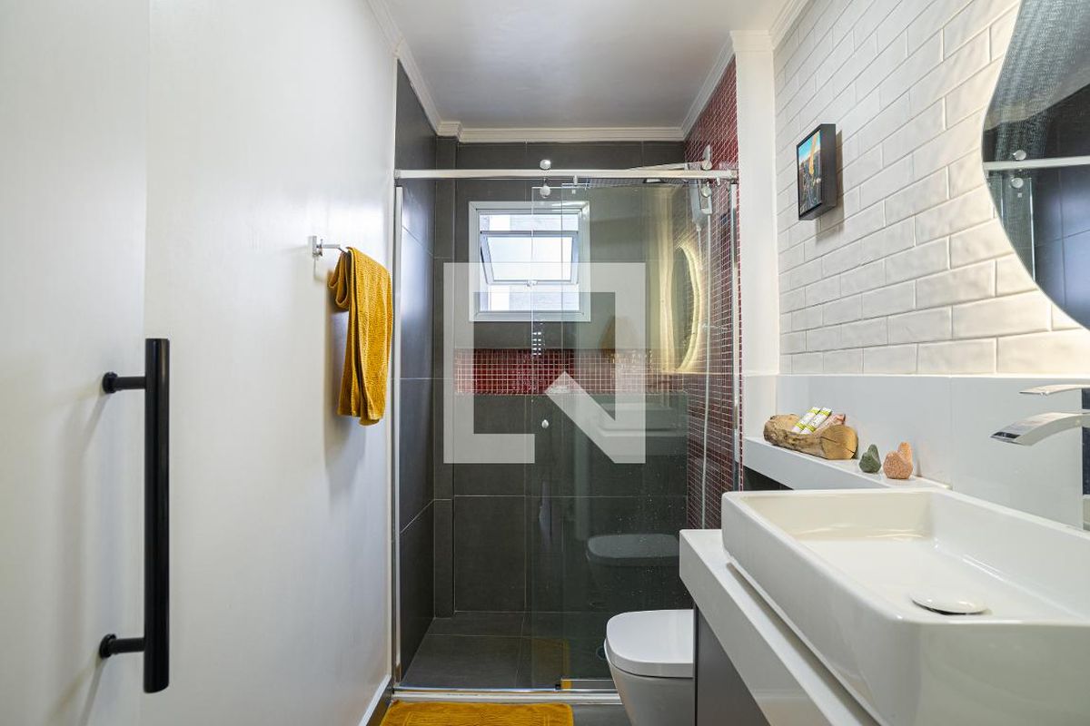 Apartamento, 1 quarto, 50 m² - Foto 17
