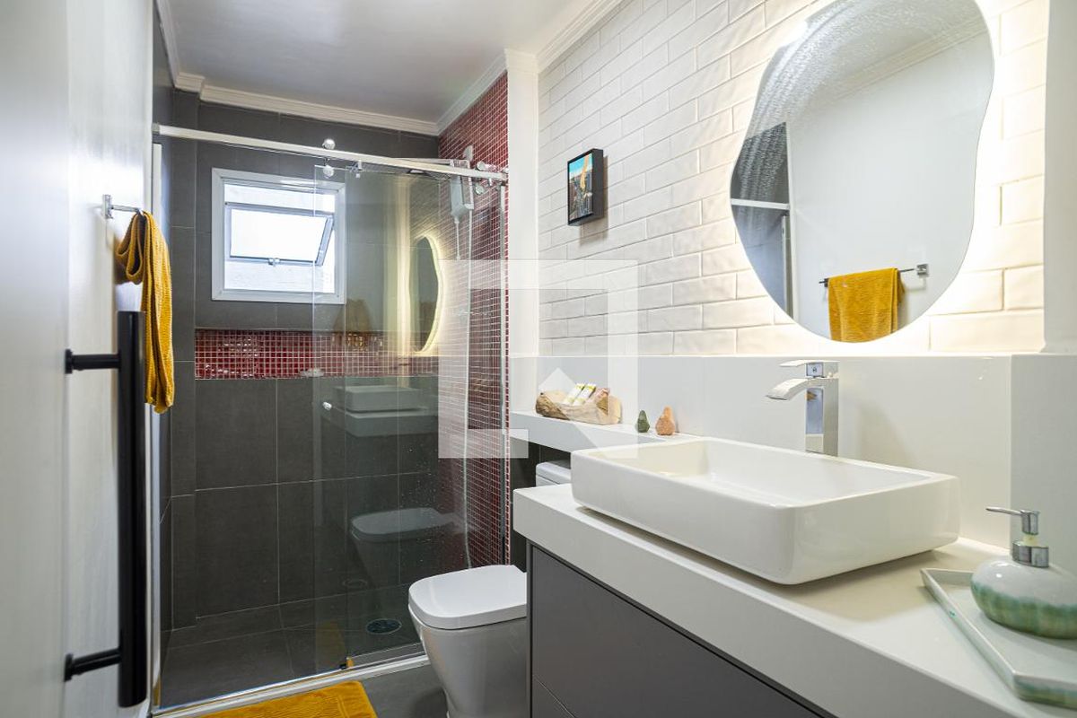 Apartamento, 1 quarto, 50 m² - Foto 18