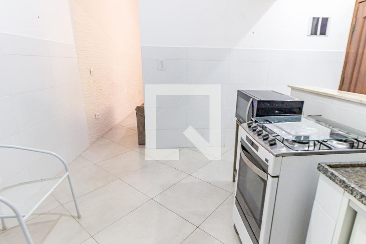Casa, 2 quartos, 150 m² - Foto 40