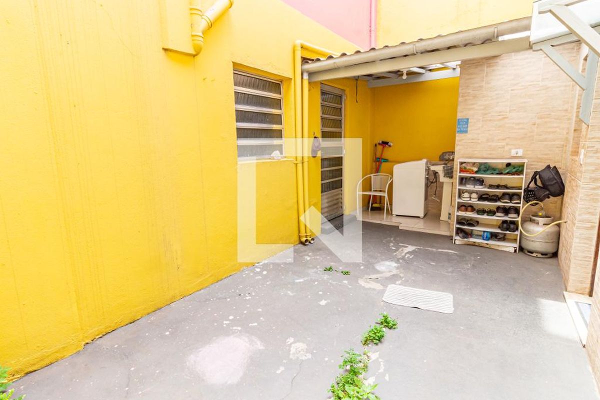 Casa, 2 quartos, 150 m² - Foto 42