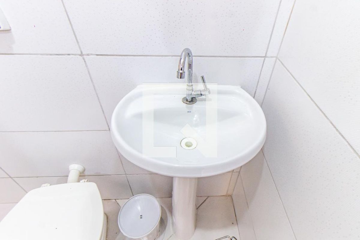 Casa, 2 quartos, 150 m² - Foto 28