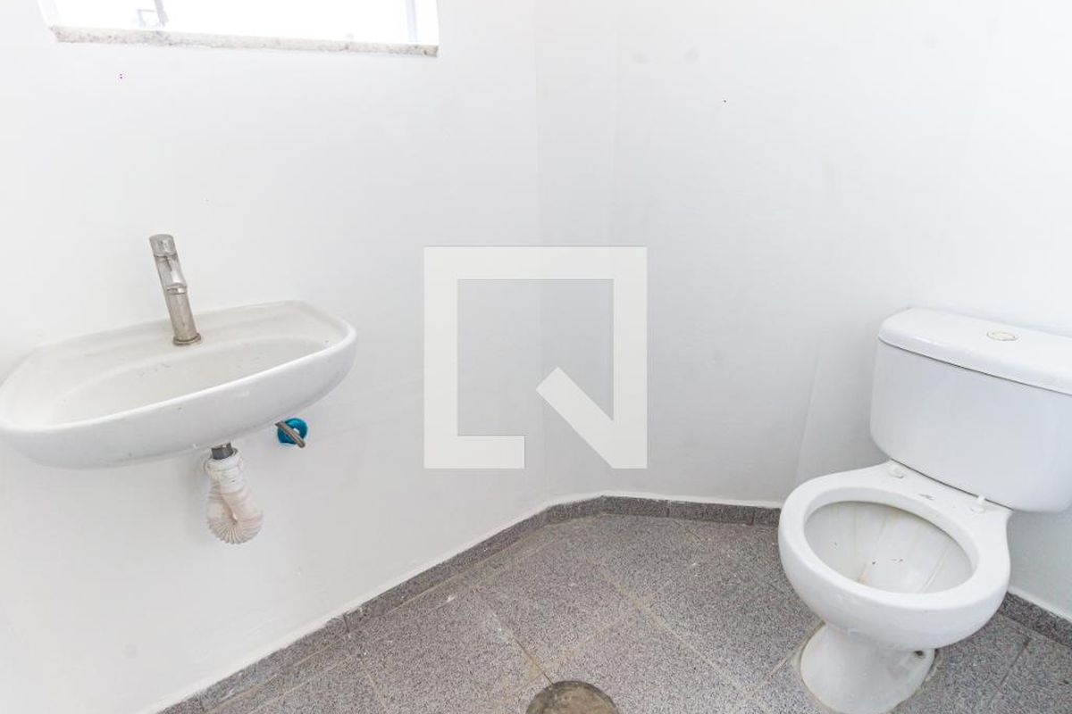 Casa, 2 quartos, 150 m² - Foto 58