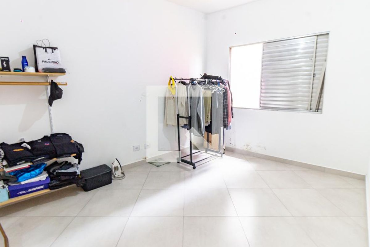 Casa, 2 quartos, 150 m² - Foto 10
