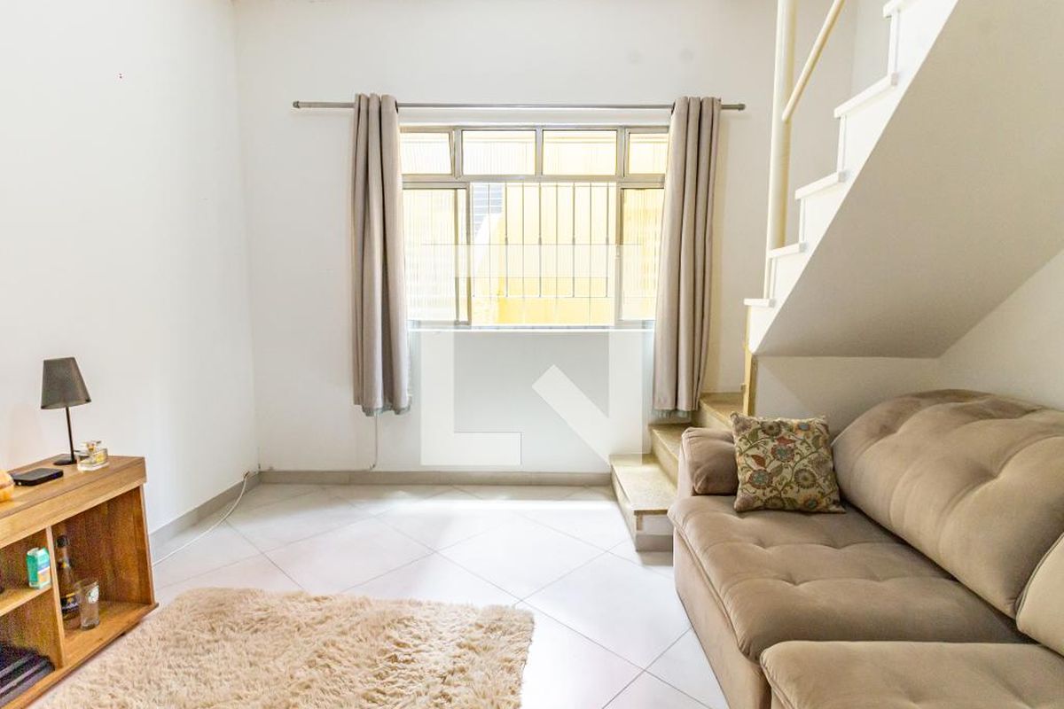 Casa, 2 quartos, 150 m² - Foto 4