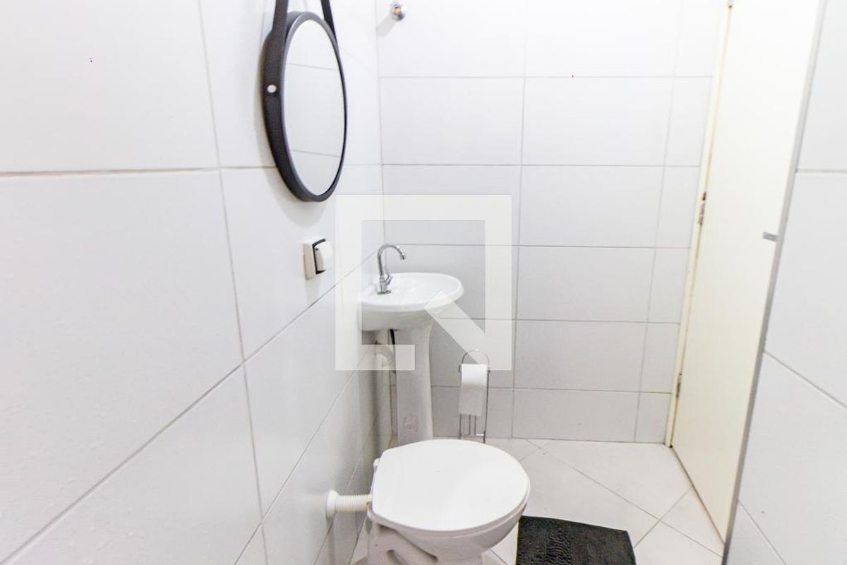 Casa, 2 quartos, 150 m² - Foto 32