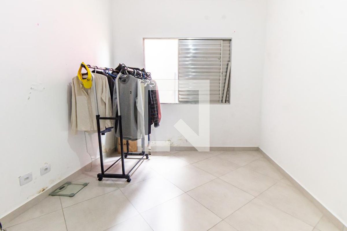 Casa, 2 quartos, 150 m² - Foto 12