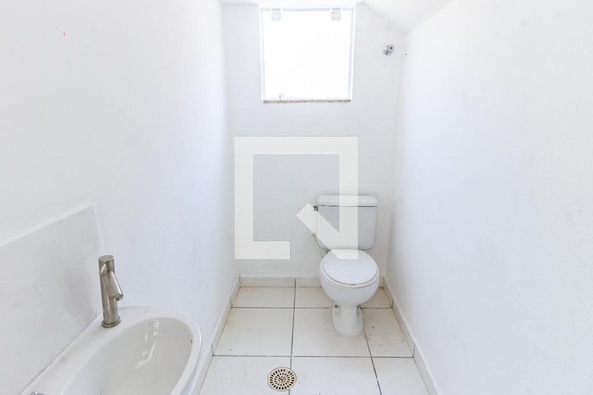Casa, 2 quartos, 150 m² - Foto 78