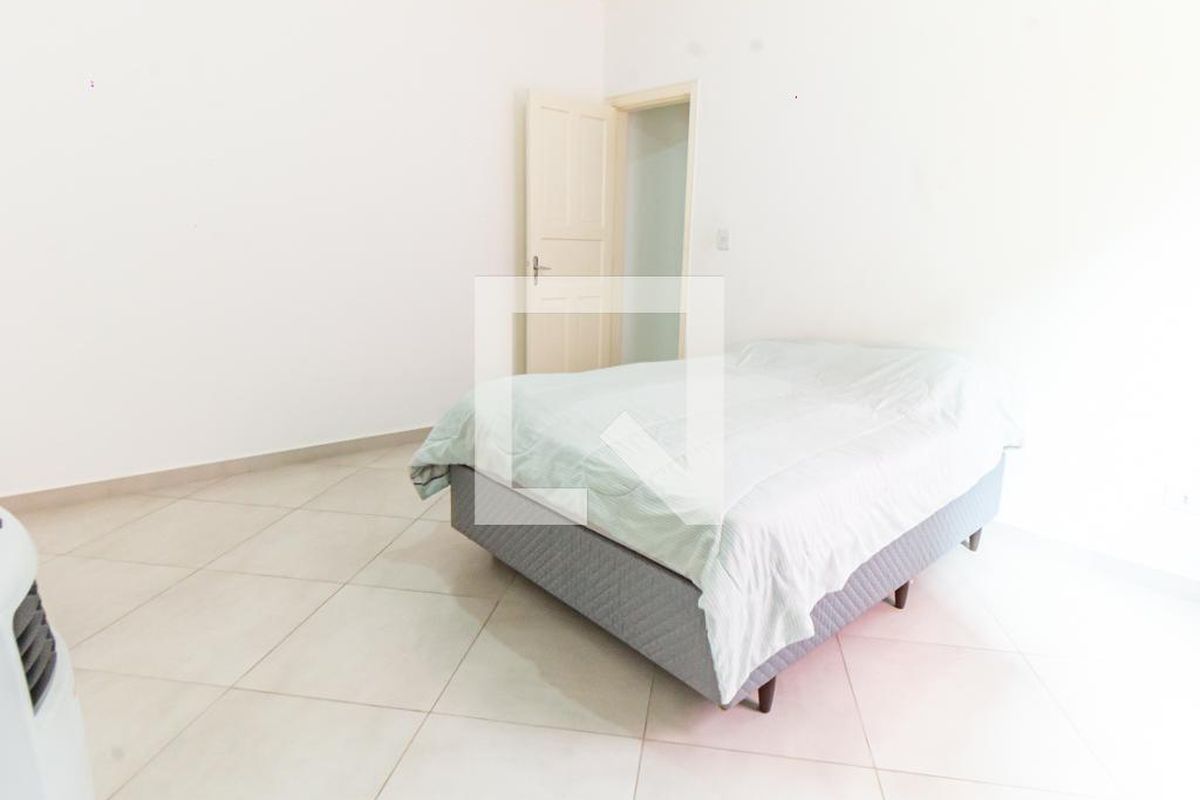 Casa, 2 quartos, 150 m² - Foto 22
