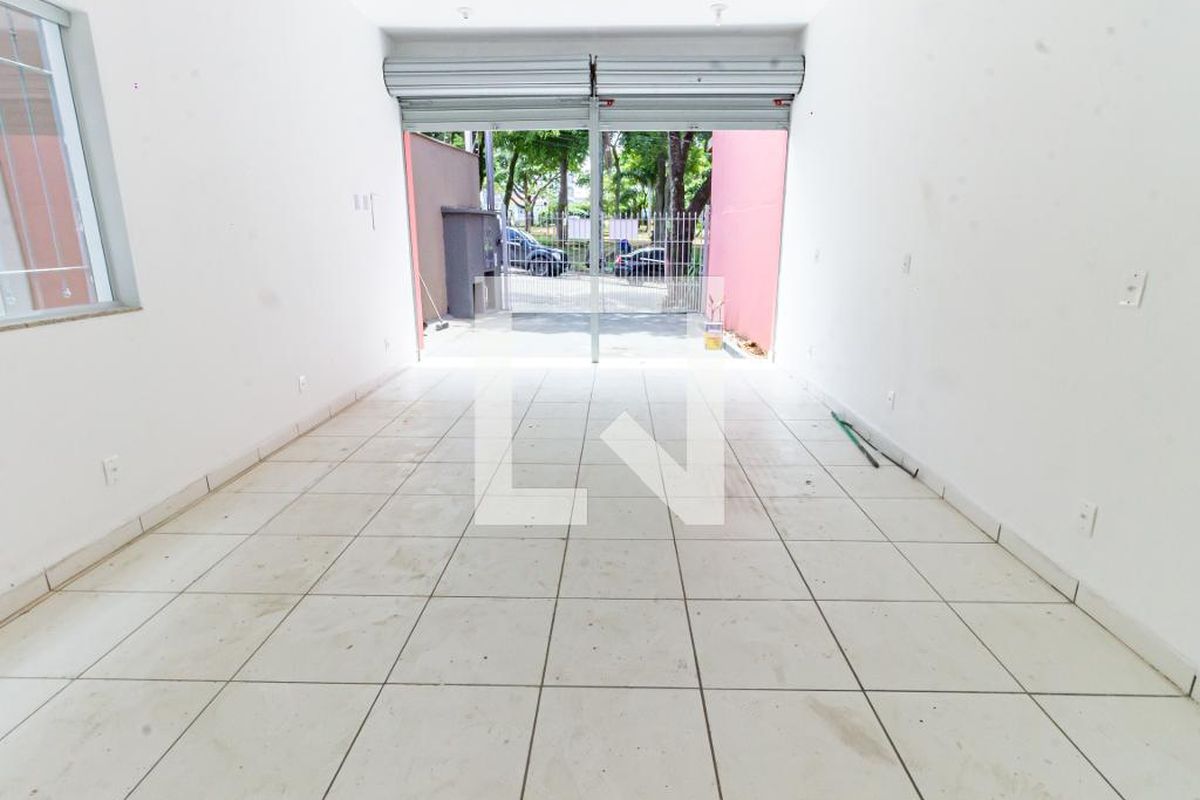 Casa, 2 quartos, 150 m² - Foto 72