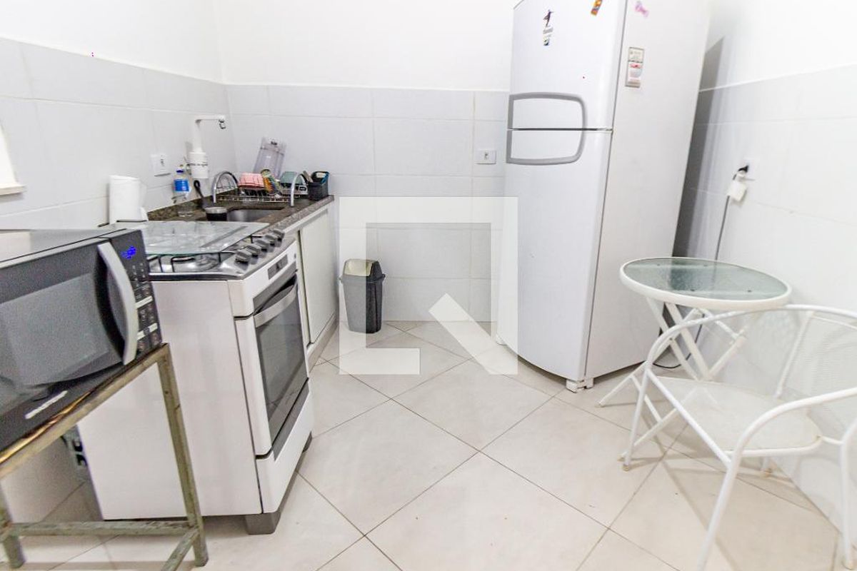 Casa, 2 quartos, 150 m² - Foto 36