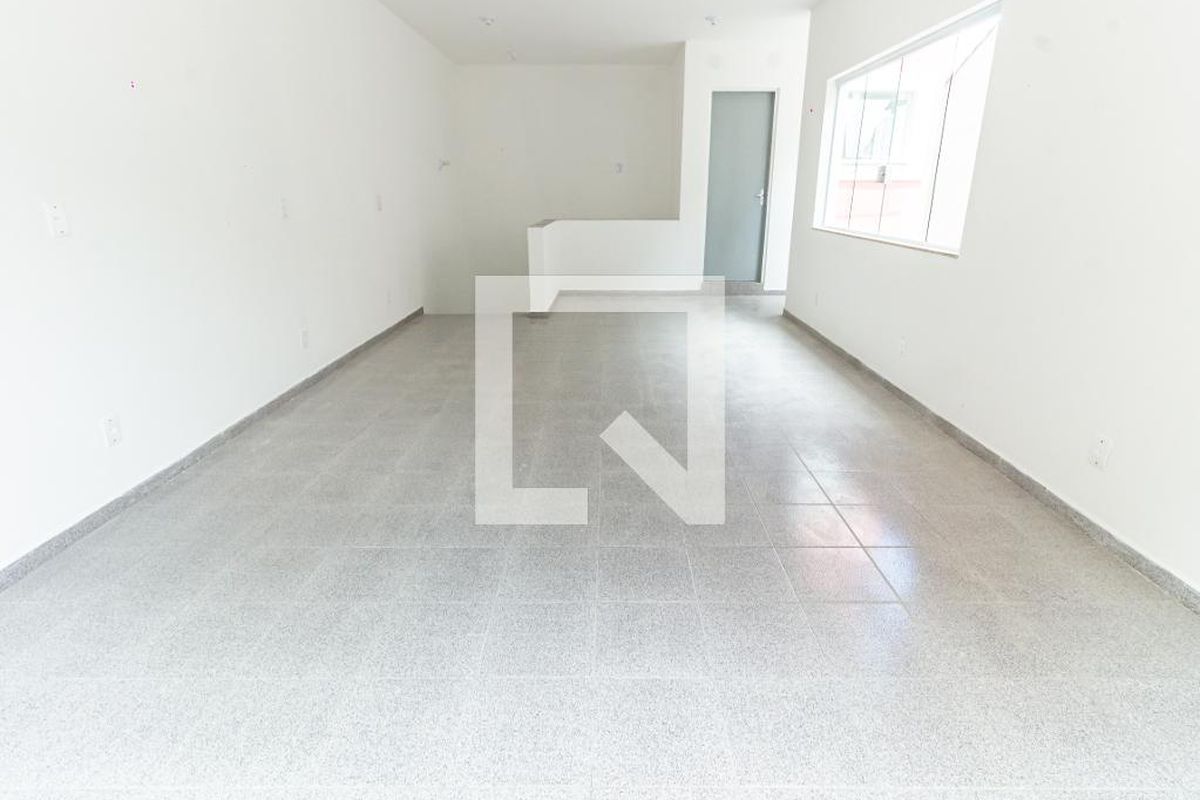 Casa, 2 quartos, 150 m² - Foto 56