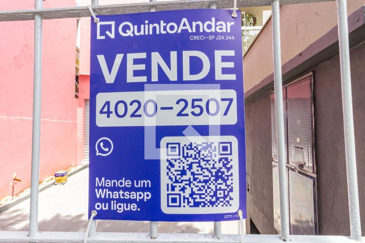 Casa, 2 quartos, 150 m² - Foto 84