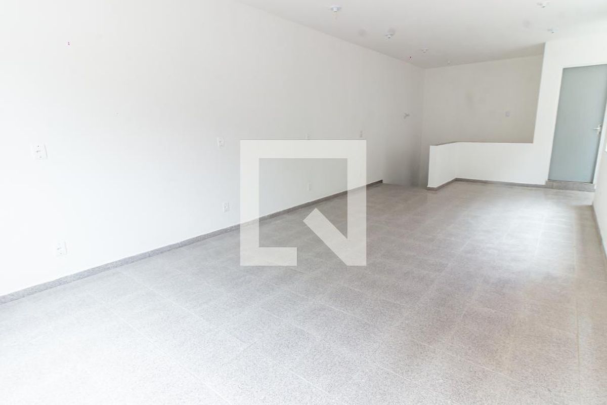 Casa, 2 quartos, 150 m² - Foto 54